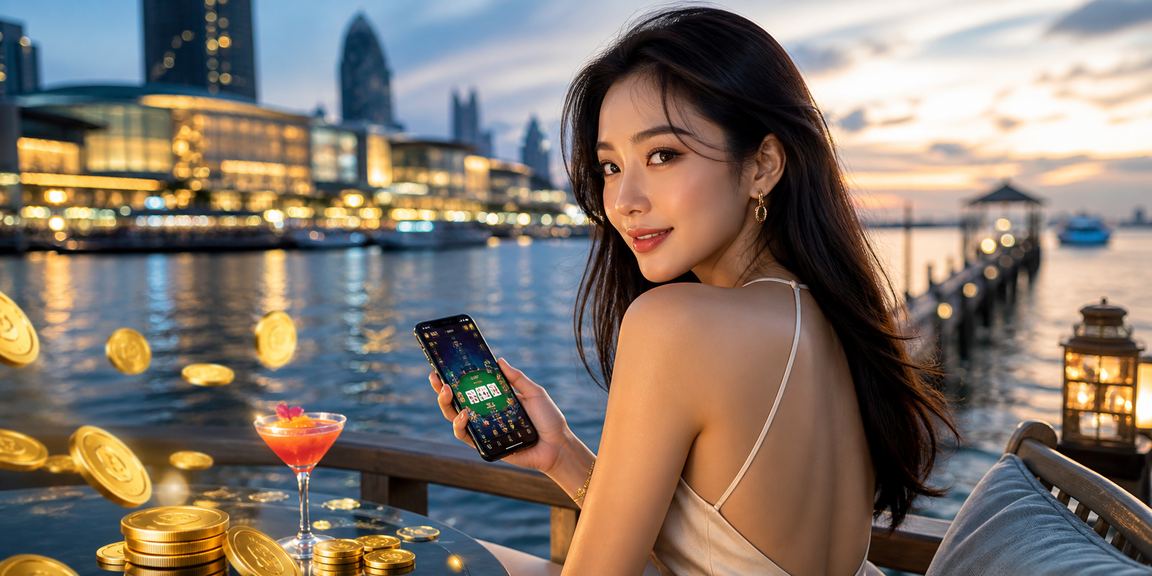 vt8 app