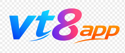 VT8 App